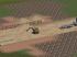Baustrassen-Set in 3D Ausf�hrung im EEP-Shop kaufen